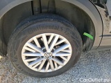  Volkswagen  T-ROC 2.0 TDI 116 LIFE PLUS #39