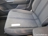  Volkswagen  T-ROC 2.0 TDI 116 LIFE PLUS #41