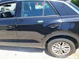  Volkswagen  T-ROC 2.0 TDI 116 LIFE PLUS #40