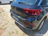  Volkswagen  T-ROC 2.0 TDI 116 LIFE PLUS #47