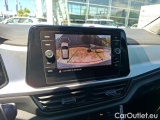  Volkswagen  T-ROC 2.0 TDI 116 LIFE PLUS #57