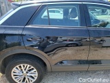  Volkswagen  T-ROC 2.0 TDI 116 LIFE PLUS #61