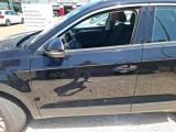  Volkswagen  T-ROC 2.0 TDI 116 LIFE PLUS #58