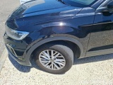  Volkswagen  T-ROC 2.0 TDI 116 LIFE PLUS #62