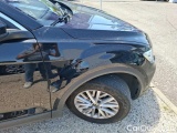  Volkswagen  T-ROC 2.0 TDI 116 LIFE PLUS #63