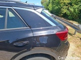  Volkswagen  T-ROC 2.0 TDI 116 LIFE PLUS #64