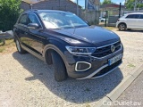  Volkswagen  T-ROC 2.0 TDI 116 LIFE PLUS #67