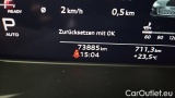  Audi  A5 40 TDI S tronic Sportback advanced #9