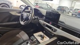  Audi  A5 40 TDI S tronic Sportback advanced #7