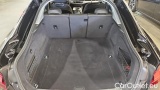  Audi  A5 40 TDI S tronic Sportback advanced #8