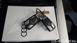  Audi  A5 40 TDI S tronic Sportback advanced #12