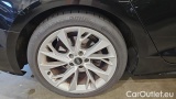  Audi  A5 40 TDI S tronic Sportback advanced #10