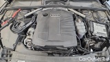  Audi  A5 40 TDI S tronic Sportback advanced #11
