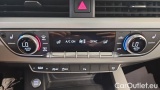  Audi  A5 40 TDI S tronic Sportback advanced #14