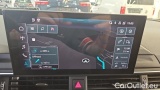  Audi  A5 40 TDI S tronic Sportback advanced #13