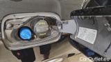  Audi  A5 40 TDI S tronic Sportback advanced #15