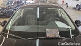  Audi  A5 40 TDI S tronic Sportback advanced #16