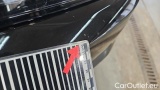  Audi  A5 40 TDI S tronic Sportback advanced #18