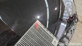  Audi  A5 40 TDI S tronic Sportback advanced #17