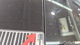  Audi  A5 40 TDI S tronic Sportback advanced #27