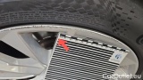  Audi  A5 40 TDI S tronic Sportback advanced #26