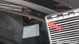  Audi  A5 40 TDI S tronic Sportback advanced #28