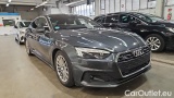 A5