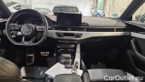  Audi  A5 40 TFSI S tronic quattro Sportback #6