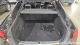  Audi  A5 40 TFSI S tronic quattro Sportback #8