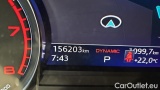  Audi  A5 40 TFSI S tronic quattro Sportback #9