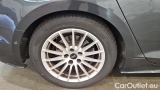  Audi  A5 40 TFSI S tronic quattro Sportback #10