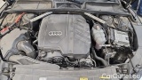  Audi  A5 40 TFSI S tronic quattro Sportback #11