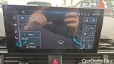  Audi  A5 40 TFSI S tronic quattro Sportback #13