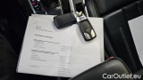  Audi  A5 40 TFSI S tronic quattro Sportback #12