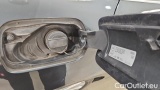  Audi  A5 40 TFSI S tronic quattro Sportback #15