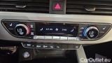  Audi  A5 40 TFSI S tronic quattro Sportback #14