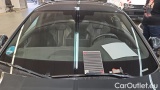  Audi  A5 40 TFSI S tronic quattro Sportback #16