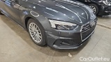  Audi  A5 40 TFSI S tronic quattro Sportback #17