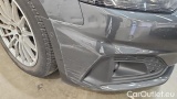  Audi  A5 40 TFSI S tronic quattro Sportback #18