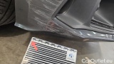  Audi  A5 40 TFSI S tronic quattro Sportback #19