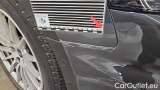  Audi  A5 40 TFSI S tronic quattro Sportback #22