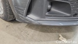  Audi  A5 40 TFSI S tronic quattro Sportback #24