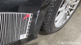  Audi  A5 40 TFSI S tronic quattro Sportback #26
