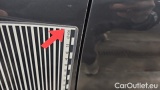  Audi  A5 40 TFSI S tronic quattro Sportback #31