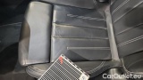  Audi  A5 40 TFSI S tronic quattro Sportback #33