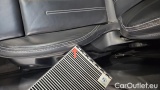  Audi  A5 40 TFSI S tronic quattro Sportback #32