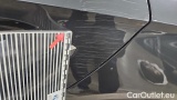  Audi  A5 40 TFSI S tronic quattro Sportback #35