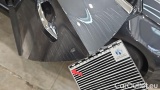  Audi  A5 40 TFSI S tronic quattro Sportback #36