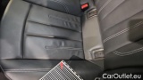  Audi  A5 40 TFSI S tronic quattro Sportback #38