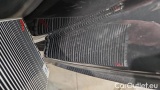  Audi  A5 40 TFSI S tronic quattro Sportback #37